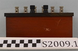 Image description is not available for S2009.1.126